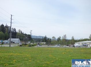 9999 W Highway 101 #3, Beaver, WA 98305