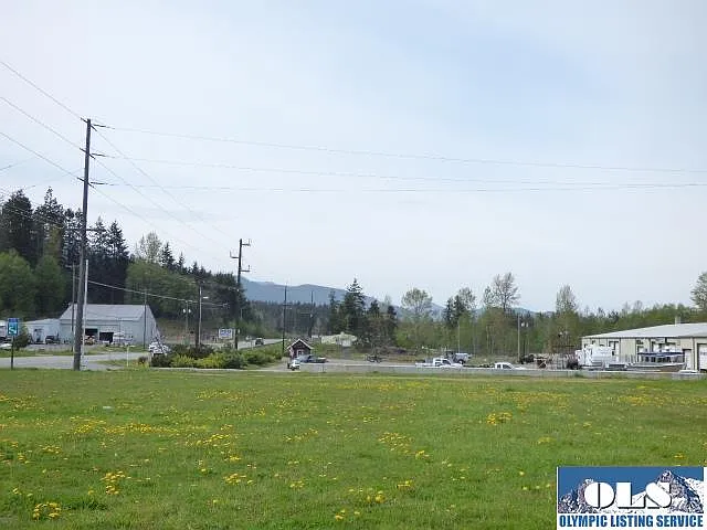 9999 W Highway 101 #3 photo 1