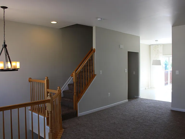 44155 Tippecanoe Ter — Photo 8