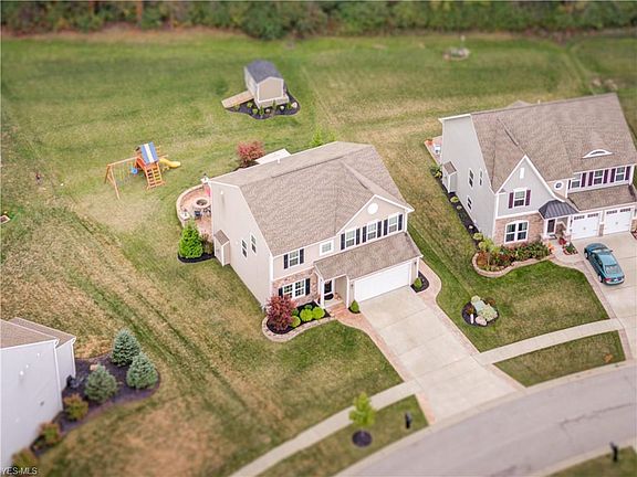 2nd image of 3378 Shale Dr