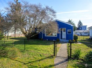4333 S Alder St, Tacoma, WA