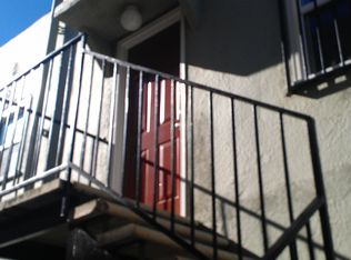 1455 Chestnut Ave APT 5, Long Beach, CA 90813
