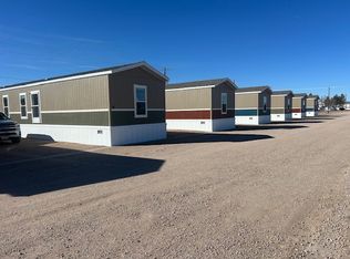 8800 Hutchins Dr #49, Cheyenne, WY 82007