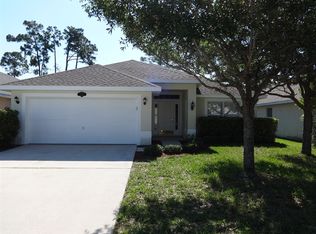 2015 Branch Ave SE, Washington, DC 20020