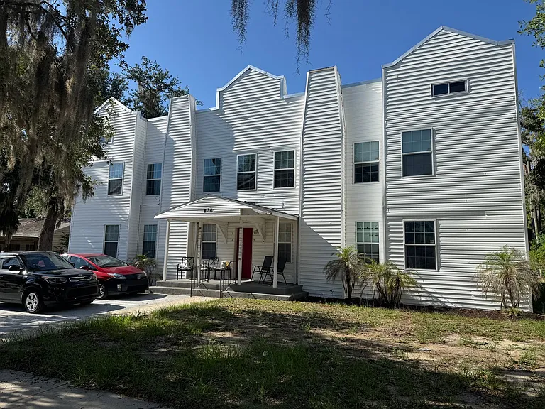 434 E Tillman Ave #3 — Photo 7