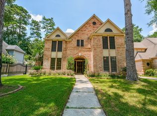 8010 White Marsh Ct, Spring, TX 77379