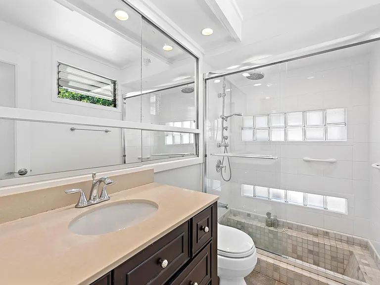 31865 Cypress Ln — Photo 15