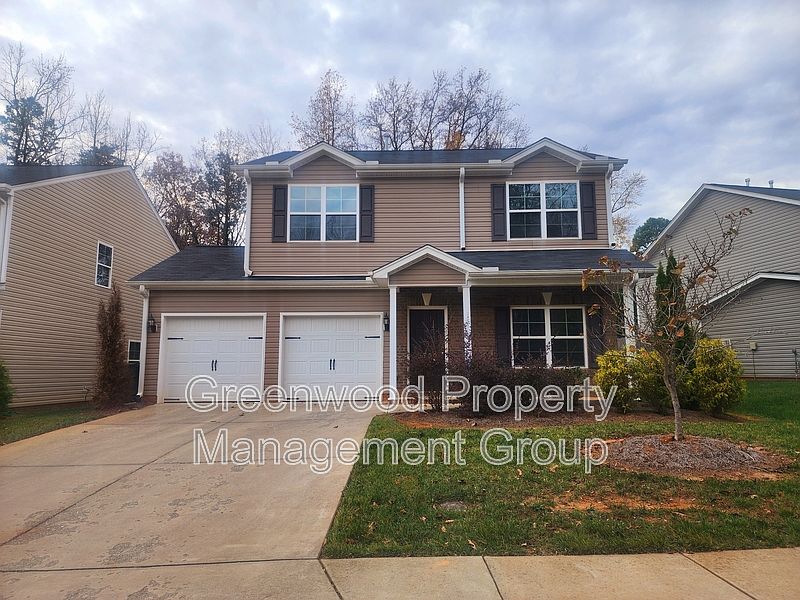 1st image of 2706 Glenn Abbey Ln