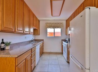 9824 Conejo Rd, Santee, CA 92071