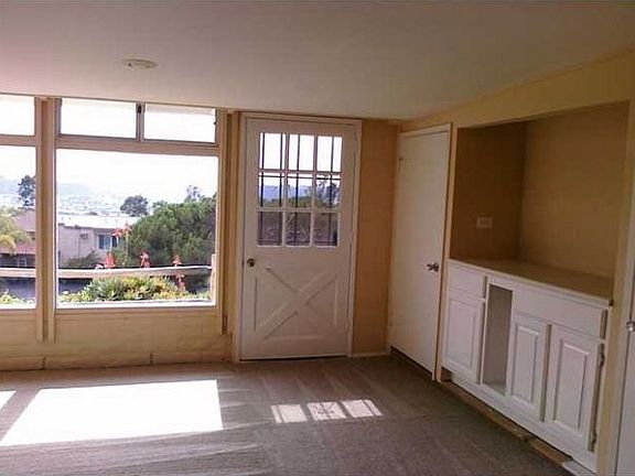 5th image of 3660 Vista Campana N Unit 9