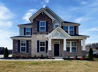 103 Marin Dr, Hendersonville, TN 37075