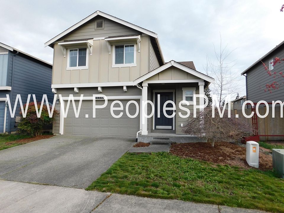 1st image of 12282 SE 315th Pl