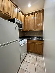 Rented by Heller Organization