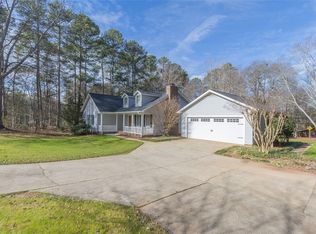 312 Mar Mac Rd, Anderson, SC 29626