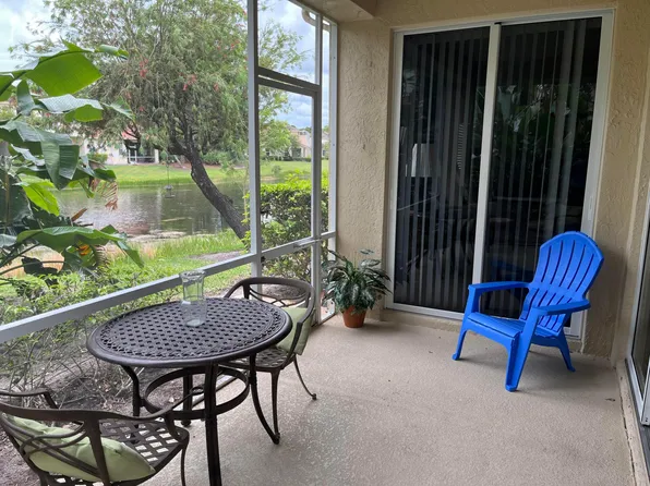 9201 Wentworth Ln, Port Saint Lucie, FL 34986