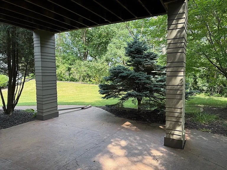 210XX France Blvd — Photo 13
