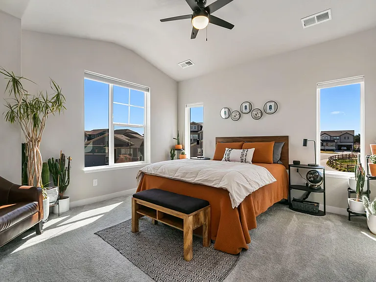 4116 S Park Dr — Photo 14