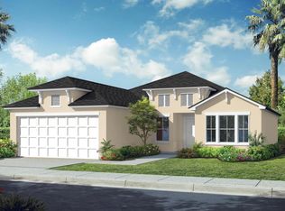 16223 Tisons Bluff Rd, Jacksonville, FL 32218