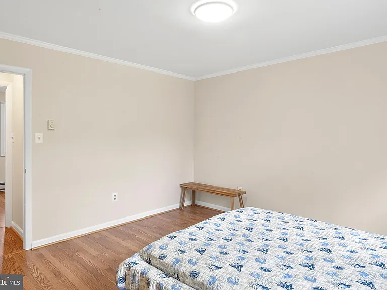 5129 Chowan Ave — Photo 52
