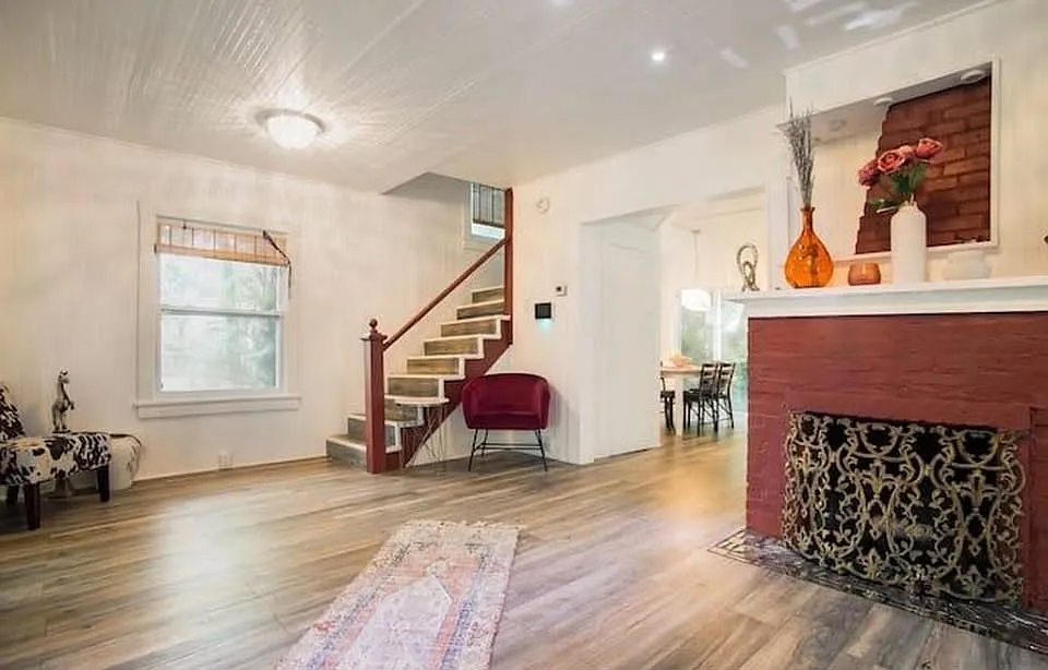 3 bed, 1705 sqft, $3,750 — Photo 4