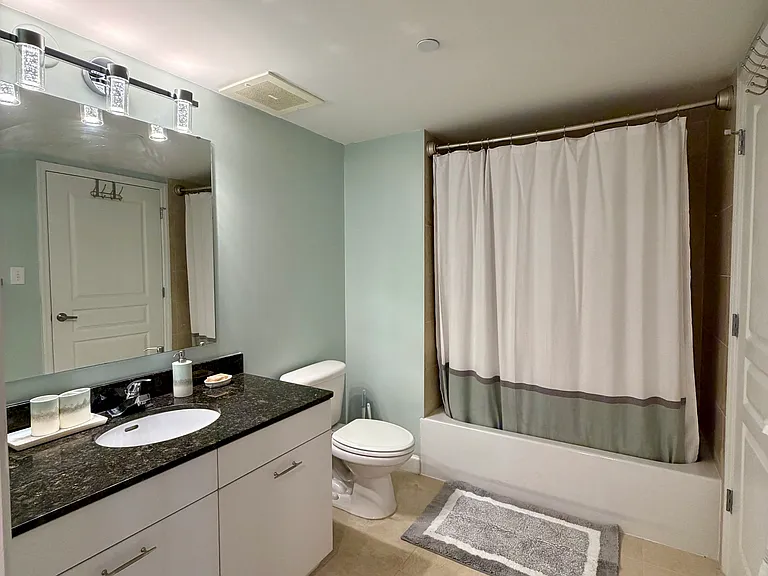 300 S Duval St #1701 — Photo 21