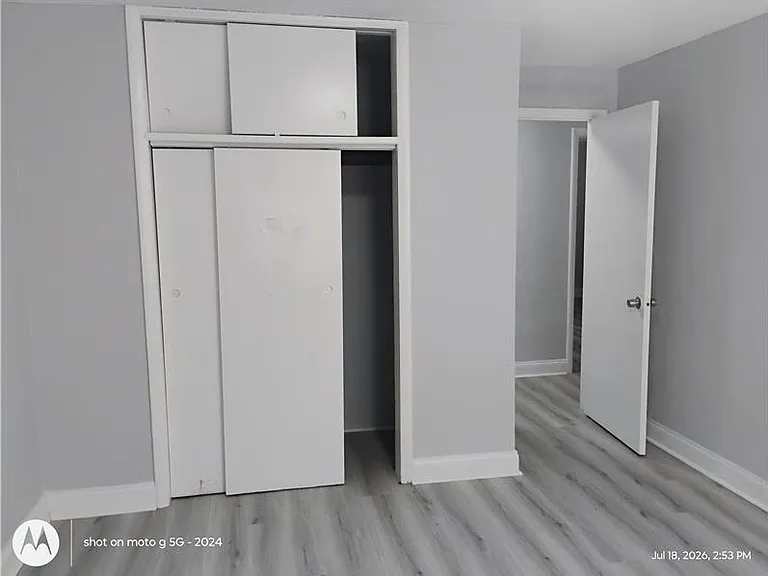 4321 Hallandale Beach Blvd — Photo 10