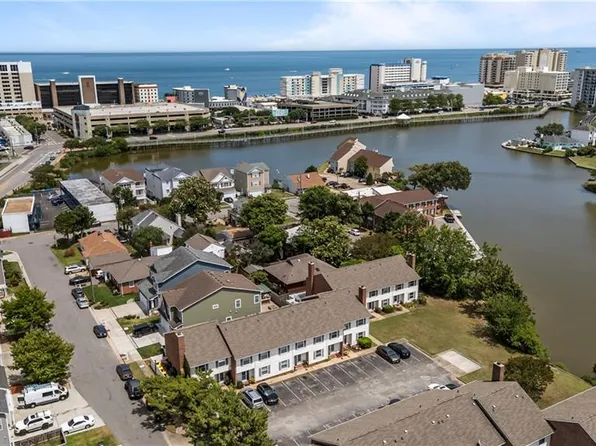 414 9th St, Virginia Beach, VA 23451