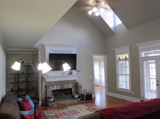 135 Trinity Pond Rd, Winterville, GA 30683