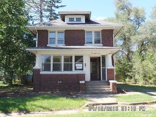 1st image of 537 Blaine Ave