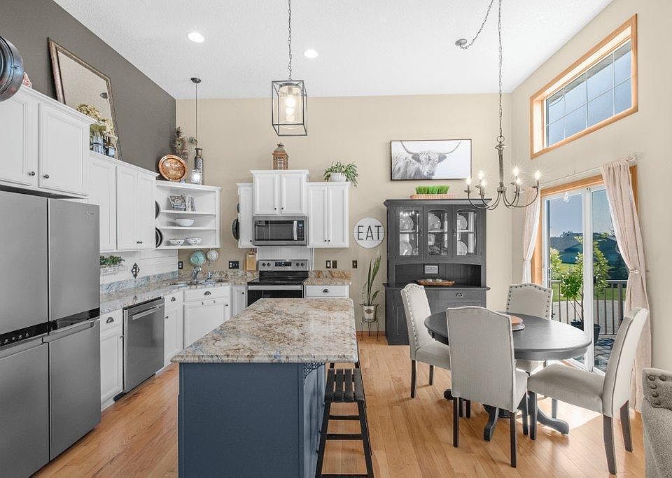 1st image of 9739 Saint Andrews Dr
