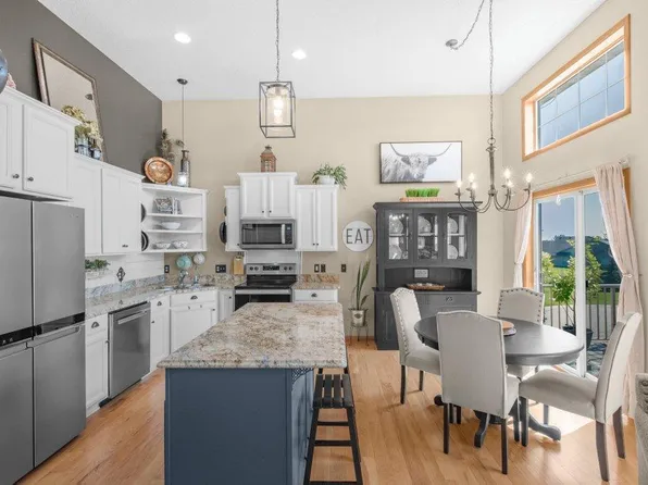 9739 Saint Andrews Dr, Elko New Market, MN 55020