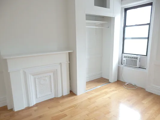 Rented by John O'Kelly Real Estate | media 12