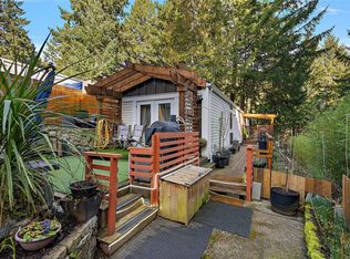 2500 Florence Lake Rd #131, Langford, BC V9B4H2