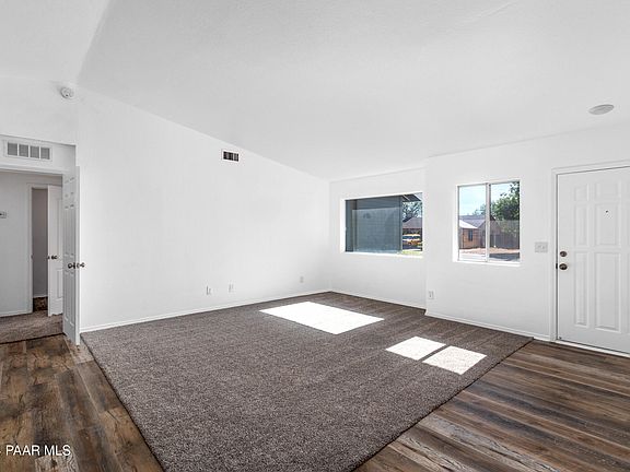 4th image of 4416 N Calle Santa Cruz