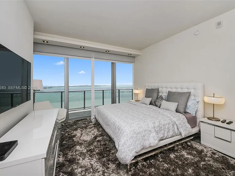 1300 Brickell Bay Dr #4102 — Photo 14