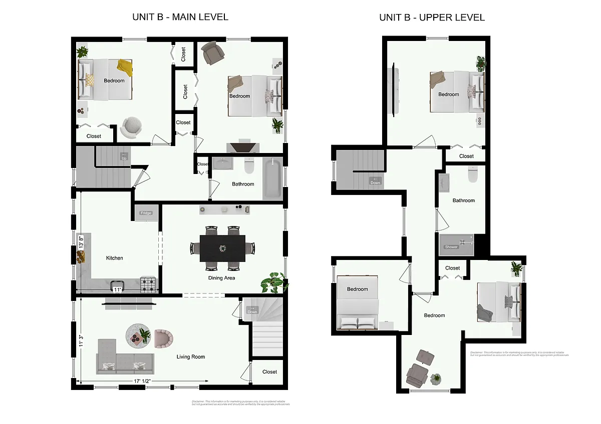 Building Photo - 50 Brookwood Dr #B
