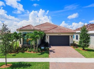 12020 Porto Way, Parkland, FL 33076