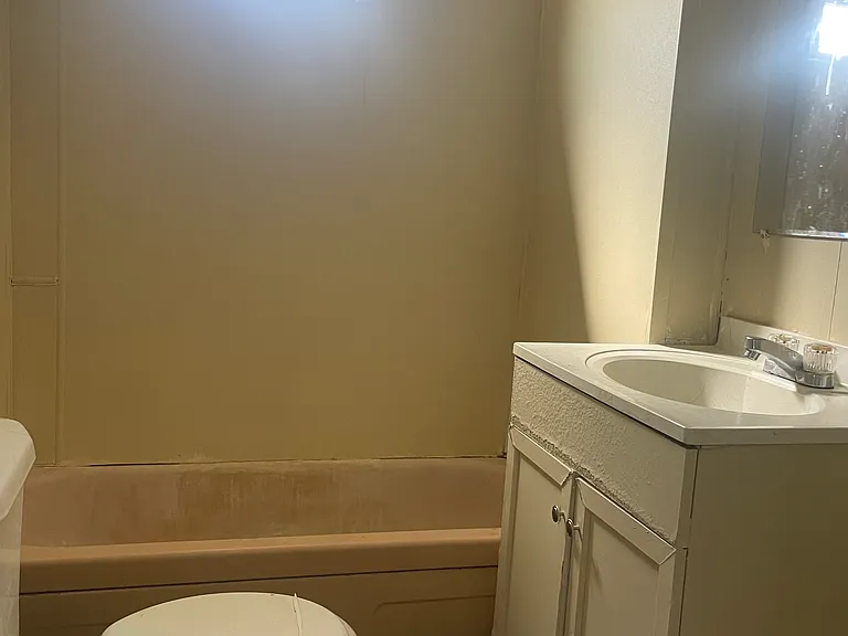 116 Bills Cir — Photo 7