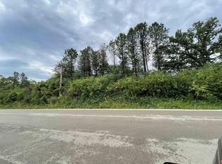 Prospect Rd, Beaver Dam, WI 53916