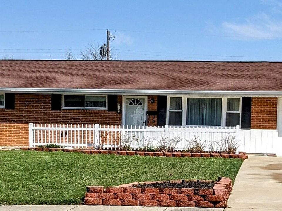 1st image of 518 W Lane Ave