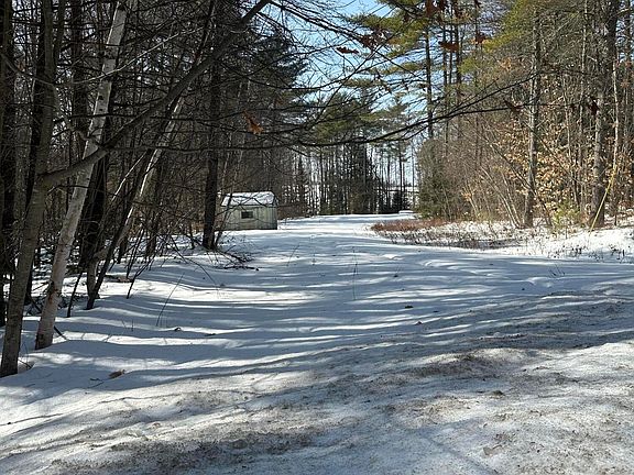 3rd image of 337 Vienna Road