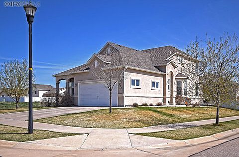 1st image of 3332 Corvina Ct