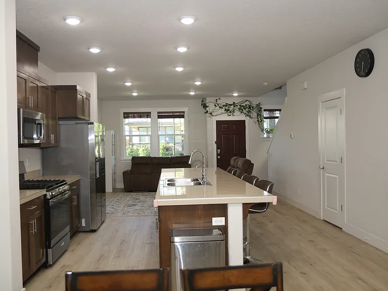 15132 NW Cosmos St — Photo 11