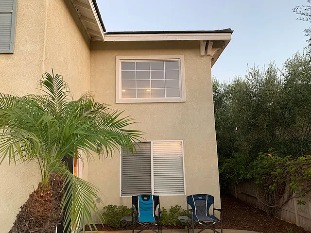 1615 Carriage Cir — Photo 24