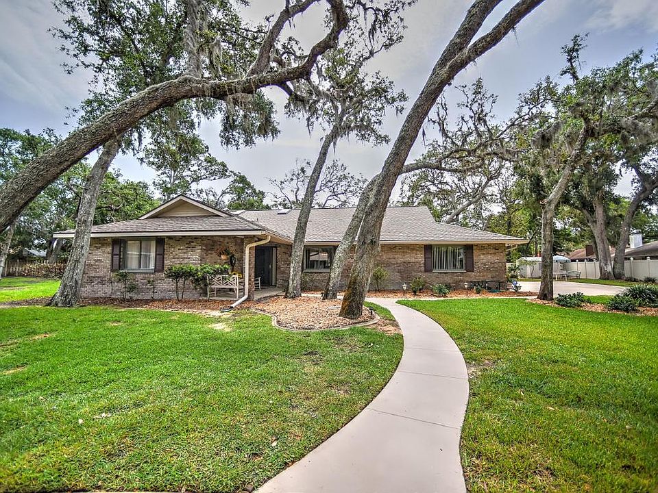 1st image of 3 Acacia Ct