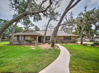 3 Acacia Ct, Ormond Beach, FL 32174