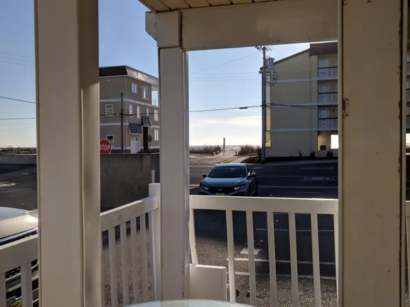 719 E Brigantine Ave Unit 1, Brigantine, NJ 08203