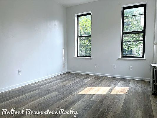 5th image of 80 Saint Nicholas Ave #2L