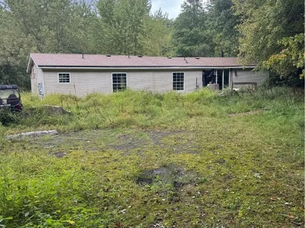 2590 State Route 14, Deerfield, OH 44411