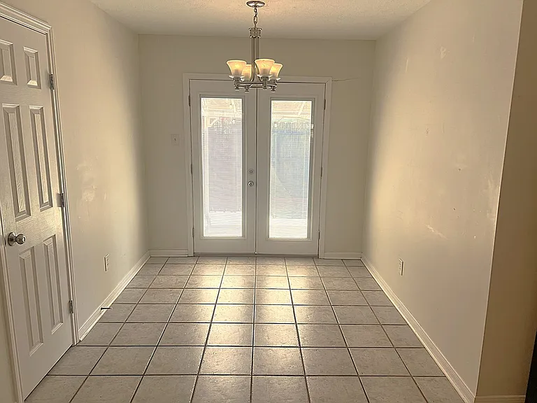 3307 Golden Willow Dr — Photo 10